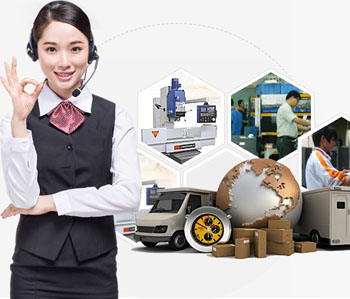 嘉奇博治具 嘉奇博治具